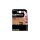 bateria foto litowa Duracell CR2