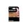 bateria srebrowa mini Duracell 399 / 395 / SR927W / SR927SW / SR57