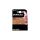 bateria srebrowa mini Duracell 364 / SR621SW / SR60
