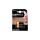 Duracell CRP2 / 223 / DL223 / EL223AP / CR-P2