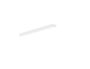 Osłona do profilu HR-IP-15 mleczna 3m KLUŚ