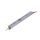 Zasilacz led slim 12V 24W IP33 KAISEN