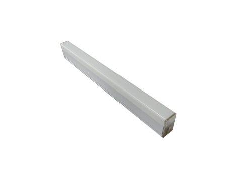 Plafon Geometric System 5 New LED 4000K Light Prestige
