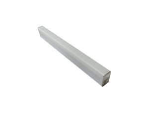 Plafon Geometric System 1 New LED 4000K Light Prestige