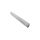 Plafon Geometric System 2 New LED 4000K Light Prestige