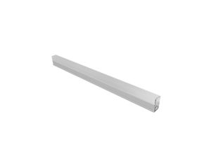 Moduł Geometric System New 30 cm LED 4000K Light Prestige