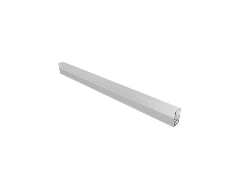 Moduł Geometric System New 30 cm LED 4000K Light Prestige