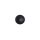 Plafon Platillo 21 cm czarny LED CCT Light Prestige