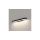 Kinkiet Aqua 42 cm czarny IP44 LED CCT Light Prestige