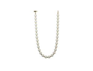 Lampa wisząca Dorado Rope 3 m złota LED CCT Light Prestige