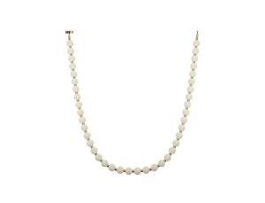 Lampa wisząca Dorado Rope 4 m złota LED CCT Light Prestige