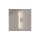 Kinkiet Linea 61 cm chrom LED CCT Light Prestige