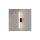 Kinkiet Linea 61 cm czarny LED CCT Light Prestige