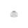 Plafon Vetro chrom 1xE27 Light Prestige