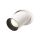Reflektor Avila biały LED 3000K Light Prestige
