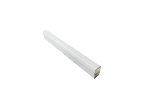 Geometric System Moduł Led 30cm 4000K Light Prestige