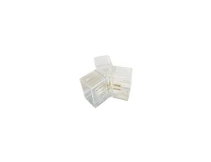 Geometric System łącznik 3L120 Light Prestige