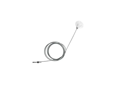 Geometric System linka Light Prestige
