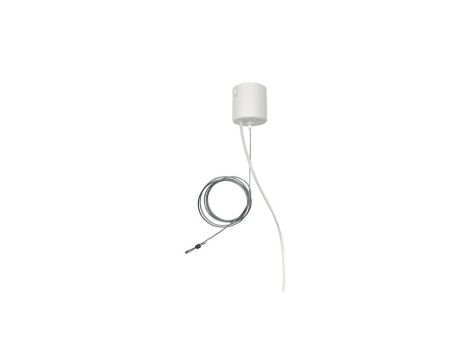 Geometric System linka plus podsufitka Light Prestige