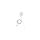 Geometric System linka plus podsufitka Light Prestige