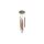 Lampa wisząca Lungo 7 kolor mix 7xG9 Light Prestige