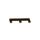 Spot Parma 3 czarny 3xGU10 LED CCT Light Prestige