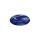 Plafon Tierra planeta LED 4000K Light Prestige