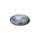 Plafon Luna planeta LED 4000K Light Prestige