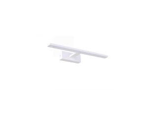 Kinkiet Isla biały 41cm IP44 LED CCT Light Prestige