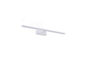 Kinkiet Isla biały 62cm IP44 LED CCT Light Prestige