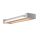 Kinkiet ruchomy Cargo biały IP44 LED 4000K Light Prestige