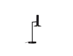 Lampa biurkowa Hat czarna LED 3000K Light Prestige