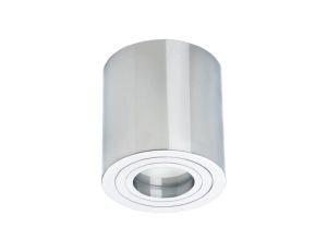 Faro XL oprawa natynkowa chrom Light Prestige