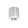 Faro XL oprawa natynkowa chrom Light Prestige