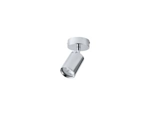 Reflektor Belize chrom IP44 1xGU10 Light Prestige