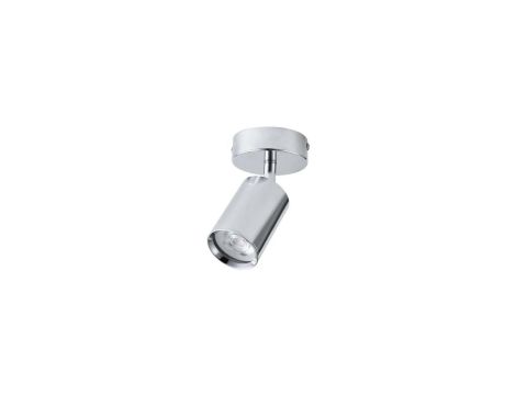 Reflektor Belize chrom IP44 1xGU10 Light Prestige