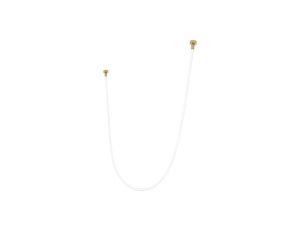 Lampa wisząca Rope Light 2 m biała Tuya Smart LED CCT Light Prestige