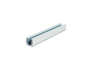 Szynoprzewód 3F 1m biały Light Prestige