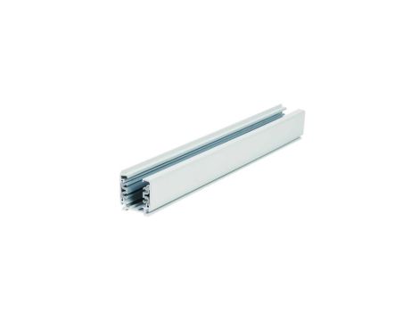 Szynoprzewód 3F 1m biały Light Prestige