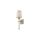 Kinkiet Casoli patyna 1xE14 Light Prestige