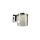 Kinkiet Cantos chrom LED 4000K Light Prestige