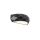 Kinkiet Reus czarny 1xE27 Light Prestige