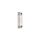 Kinkiet Lorenzo chrom 2xE14 Light Prestige
