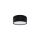 Oprawa natynkowa Kendal czarna IP54 LED CCT Light Prestige
