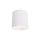 Faro XL oprawa natynkowa biała Light Prestige