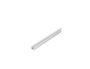 Szynoprzewód 1F 1,5m+zasilanie końcowe+zaślepka biały Light Prestige