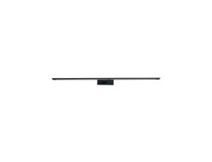 Kinkiet Isla XXL czarny 96cm IP44 LED CCT Light Prestige
