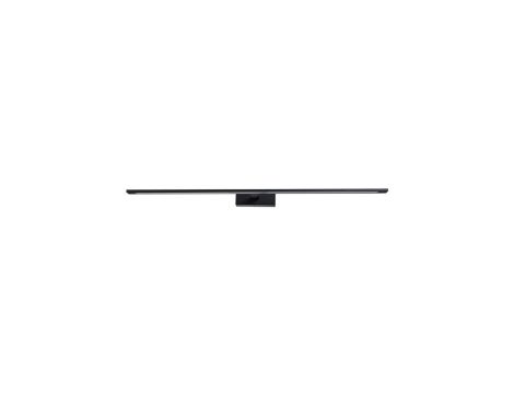 Kinkiet Isla XXL czarny 96cm IP44 LED CCT Light Prestige