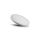 Plafon York biały 2w1 LED 4000K Light Prestige