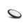 Plafon York czarny 2w1 LED 4000K Light Prestige